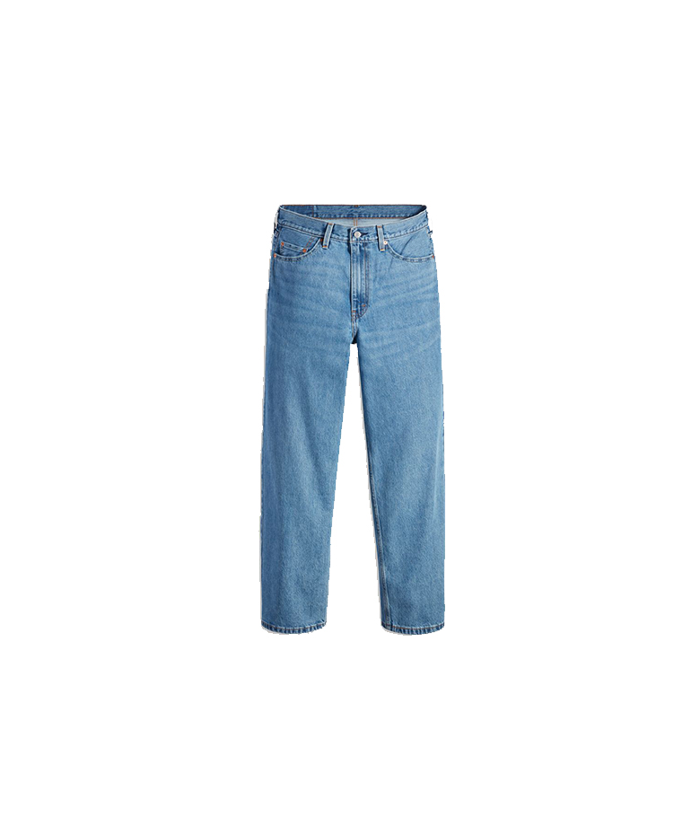 Levi's
